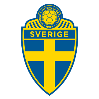 Zweden logo
