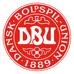 Denemarken logo