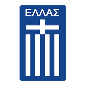 Griekenland logo