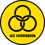 Horsens logo