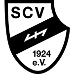 SC Verl
 logo
