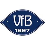 VfB Oldenburg logo
