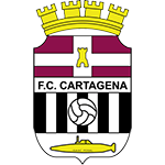 Cartagena logo