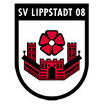 Lippstadt 08 logo