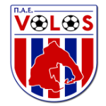 Volos FC logo