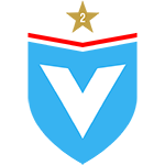 Viktoria Berlin logo