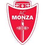 AC Monza
 logo