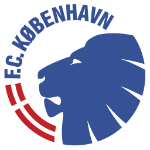 Kopenhagen logo