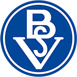 Bremer Sv logo