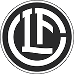 Lugano logo