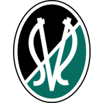 SV Ried logo