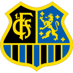 1. Saarbrücken logo