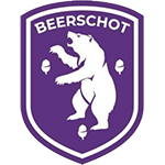 Beerschot-Wilrijk logo