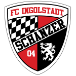 Ingolstadt 04 logo