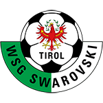 Wattens logo