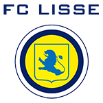FC Lisse logo