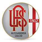 Alessandria logo
