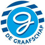 Graafschap logo