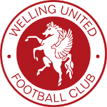 Welling United logo