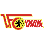 1. Union Berlin logo