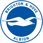 Brighton & Hove logo