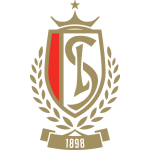 Standard Liège logo