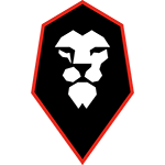 Salford City logo