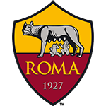 AS Roma logo