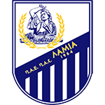 Lamia logo