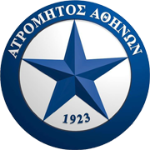 Atromitos logo