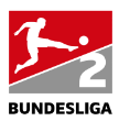 2. Bundesliga
 logo