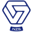 1. SNL logo