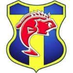Toulon logo