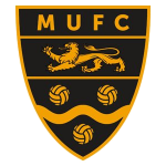 Maidstone United logo