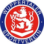 Wuppertaler SV logo