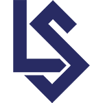 Lausanne Sport logo