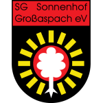 Sonnenhof logo