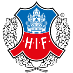 Helsingborg logo