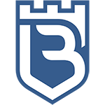 Belenenses logo