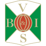 Varberg logo