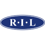 Ranheim logo