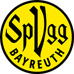 SpVgg Bayreuth
 logo