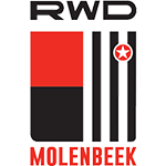 RWDM logo