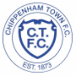 Chippenham Town logo