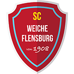 Weiche Flensburg logo