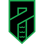 Pordenone logo