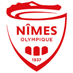 Nîmes logo
