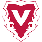 Vaduz logo