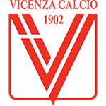 Vicenza logo